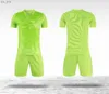 Soccer Jerseys outdoor soccer jersey casual Gyms Clothing A10 Fitness Compression spring fittingH240306