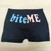 Shorts freeshipping sexig cyklist shorts mode sommarkläder för kvinnor strand shorts fitness fanta byte shorts hög midja svettbyxor