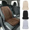 Car Seat Covers Heated For Cars | 12V Warmer Heater Heating Pad Heaters Vehicles Universal