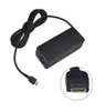 Chargeur USBc 65w pour 4GX20N20876 4X20M26252 ADLX45YCC3D ADLX45YLC3D ADLX45YDC3D adapté pour Lenovo Chromebook C330 S330 100e 300e 5001334837