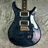 Paul Reed Smit Custom 24 Whale Blue prs Guitare électrique 2024