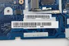 SN NM-B731 FRU 5B20R16823 CPU I58250U I37020U Model Number Multiple optional DRAM 4G EG430 ideapad 330-14IKB Laptop motherboard