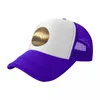 Berets SeekPng.com_-png_292266 Dehnbare Trucker-Mütze, Mesh-Baseballkappe, verstellbarer Snapback-Verschluss, Hüte für Männer und Frauen