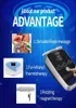 Newest Other Beauty Equipment Physical Shockwave Therapy System Pain Machine Shock Wave Ed Treatment Muscle Stimulator Health Care8060790