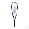 Rakiety tenisowe Intro 5000 Racquetball Racquet Series Niebieski zielony żółty kolory Dostępne 230609