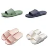 GAI sandals men and women throughout summer indoor couples take showers in the bathroom 3226930