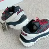 Дизайнерская повседневная обувь для кемпинга на открытом воздухе Trailgrip Gtx Gore-Tex Горные кроссовки Мужские женские водонепроницаемые низкие походные туфли для пар