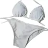 Damen-Bikini-Designer-Badeanzug