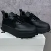 Najnowszy styl pary 1994ord Outdoor Sports Buty boczne Logo wytłoczone koronkowe w górę okrągłe głowic swobodny trening butów kobiet rozmiar 35-41 męski rozmiar 39-46