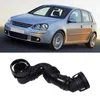 EOS Golf Mk5 Passat Touran Audi A3 Koltuk Altea Leon Skoda Octavia