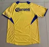 Fotbollströjor 2011 Retro Club America Soccer Jerseys O.Peralta R.Sambueza C.Blanco M.Layun D.Benedetto Vintage Classic Football Shirth240306