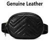 Waist Bag Women Purse Clutch Cowskin Shoulder bag Genuine Leather Fashion Temperament Bumbag Cross Fanny Pack Bum Waist Bags251N