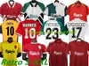 Fowler 93 95 96 97 Retro Gerrard 04 05 14 15 Soccer Jerseys Suarez Torres 88 89 Dalglish Football قمصان McManaman 1989 Maillot 06 07 Barnes 08 09 10 11 01 02 Rush 85 86 1965