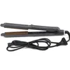 Professional Hair Crimper Curling Iron Wand Ceramic Corrugated Corn Wave Curler Iron Styling Tool 240223