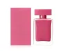 Perfume de marca FLEUR MUSC FOR HER perfume de mujer 100 ml olor agradable de alta calidad Entrega rápida