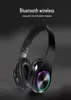 test voor stu3 draadloze hoofdtelefoon stereo bluetooth-headsets opvouwbare oortelefoon animatie met ondersteuning tf-kaart ingebouwde microfoon 352045921