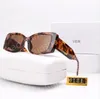 Projektantka mody Opcjonalne wysokiej jakości wysokiej jakości spolaryzowane soczewki ochronne UV400 Okulary przeciwsłoneczne Algebra Global Wind