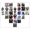 2023 Ny ankomst Long Coat Designs kinesiska röda män passar mild mens tuxedo prom blazer anpassade 3 stycken (jacka+väst+byxor)