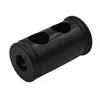 2.5 OD X 1/2 ID CNC Lathe Tool Holder Bushing Type J