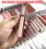 Wet Shiny Clear Lip Gloss Частная торговая марка Увлажняющий блеск для губ Shimmer Glitter Жидкая помада по индивидуальному заказу Примите ваш логотип2165160