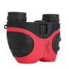 Telescope Binoculars Super Clear Mini Compact Kids Gift Toys for Children Portable Scope Zoom Cute9502249