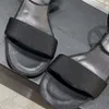Tasarımcı Kadınlar Sandalet Rhinestone Topuklar Elbise Ayakkabı Yaz Seksi Peep Toe Chunky Topuk Yüksek Kutu 534