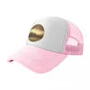 Berets SeekPng.com_-png_292266 Dehnbare Trucker-Mütze, Mesh-Baseballkappe, verstellbarer Snapback-Verschluss, Hüte für Männer und Frauen