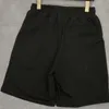 Summer Mens Shorts Designer Trousers Man Short Pants Joggers Beach Bottoms Swimwear Unisex Pant Asian Size M-4XL