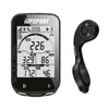 Fahrradcomputer GPS-Computer Igpsport Bsc100S Zyklus Drahtloser Tachometer Fahrrad Digitale Stoppuhr Radfahren Kilometerzähler 230815 Drop Delive Dhbc6