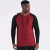 Musculação muscular esportiva jaqueta de treinamento ginásio fiess treino pulôver atlético agasalho correndo hoodie masculino