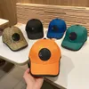 패션 디자이너 Menshat 여자 야구 모자 모자 편지 여름 스냅 백 햇빛 스포츠 자수 Casquette Beach 고급 모자