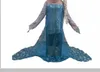 Edge Cartoon Costume Princess Doll Costume Princess Cartoon Mascot