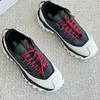 مصمم التخييم في الهواء الطلق Trailgrip GTX أحذية غير رسمية Gore-Tex Mountain Sneakers رجال نسائي مقاوم للماء منخفضة أعلى أحذية المشي لمسافات طويلة للأزواج حجم 46-35