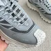 2024 Trailgrip Outdoor Camping Low Top vandringsskor för kvinnors män som går klättring moutains vandring sko kvinnor jakt sneakers kvinnor camping sneakers