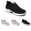 2024 hommes femmes chaussures de course baskets respirantes baskets de sport pour hommes GAI color213 mode baskets confortables taille 36-41