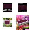 Crescer Luzes Fábrica de Alta Qualidade 600W Fl Spectrum Led Grow Light Redbluewhiteuvir Ac85265V Smd5730 Planta Lâmpadas9904722 Drop Delivery Li Dhbdg