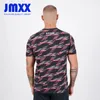 JMXX 24-25 SAO Paulo Soccer Jerseys Pre Match Training Special Mens Uniforms Jersey Man Football Shirt 2024 2025 Fan Version