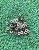 500 pcslot MR52ZZ MR52 ZZ L520ZZ 2x5x25mm Miniature roulement à billes à gorge profonde double blindé 2525mm MR52Z2143244