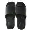 GAI sandals men and women throughout summer indoor couples take showers in the bathroom63520