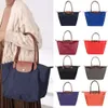 Moda das mulheres sacos de luxo designer marca frança bolsa alta qualidade famosa grandes senhoras tote sacos ombro bolsas femininas