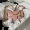 Partout Sac à ceinture concepteur de sacs pour femmes pour femmes en cuir vache pour femmes pour femmes en cuir sac à main