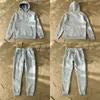 رجال الرياضة nocta niki tracksuit designer bantie pants super sup suit woman sweater sweater sweater techfleece prouts suits suits recly joggers