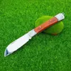 4Cr14 Stainless Steel Folding Hand Forged High Hardness Outdoor Knife, Swiss Knife Manufacturer's Super High-Quality Cutting Tools 109458