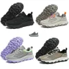 Shoes Women Running Soft Classic Men Comfort Black Grey Beige Green Purple Mens Trainers Sport Sneakers Size 39-44 Co 58 s