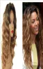 Pelucas sintéticas SHUOWEN Hiair de 26 pulgadas de largo, peluca de cabello humano de simulación de onda suelta, Perruques XYC5901532693