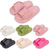 スライドデザイナー16サンダル配送用ガイサンダル用の無料スリッパMULES MEN SLIPPERS TROINERS SANDLES COLOR40 392 WO S