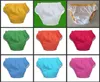 Waterproof Older children Adult cloth diaper cover underwear Nappies washable adult diapers knickers Incontinence briefs ABDL 559 9960542