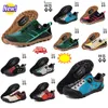 Cyklande fotkläder män hastighet väg cykel sneakers platt kol cykling shaoes mtb cleats kvinnor mountain cykel skor spd pedaler racing cykling fotkrig gai