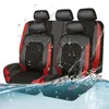 Car Seat Covers Cover Accessories Automotive For Cars Universal Automobile Supplies Auto Interior Vehicle