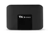 TX3 Mini Smart TV Box Android 71 AMLOGIC S905W 1G8G 2G 16G 4K H265 24G 5G Dual WiFi Set Top Box Media Player59937175544